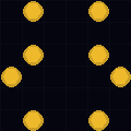 147.93.145.118