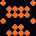 147.93.145.119