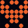 147.93.145.122