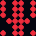 147.93.145.125