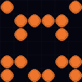 147.93.145.138