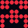 147.93.145.14