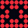 147.93.145.143