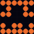 147.93.145.145