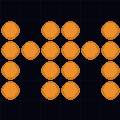147.93.145.147