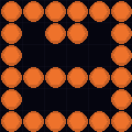 147.93.145.152