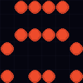 147.93.145.160