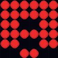 147.93.145.167
