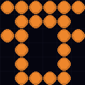 147.93.145.169