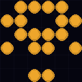 147.93.145.189