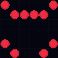 147.93.145.193