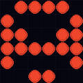 147.93.145.198