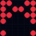 147.93.145.199