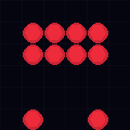 147.93.145.20