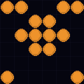 147.93.145.202