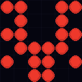 147.93.145.205