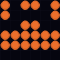 147.93.145.232