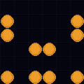 147.93.145.242