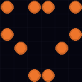 147.93.145.26