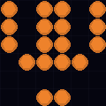 147.93.145.27