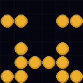 147.93.145.33