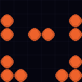 147.93.145.35
