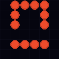 147.93.145.37