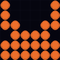 147.93.145.40