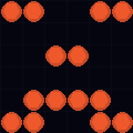147.93.145.45