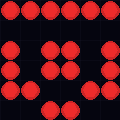 147.93.145.67