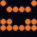 147.93.145.69