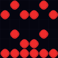 147.93.145.81