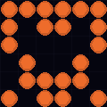 147.93.145.85