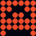 147.93.145.87
