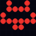 147.93.145.88