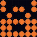 147.93.145.89