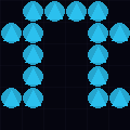 147.93.147.101