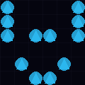 147.93.147.106