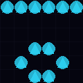 147.93.147.107