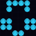 147.93.147.108