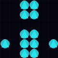 147.93.147.112