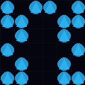 147.93.147.136