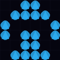 147.93.147.145