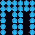 147.93.147.146