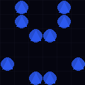 147.93.147.163