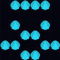 147.93.147.167
