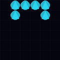 147.93.147.2