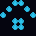 147.93.147.20