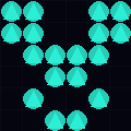 147.93.147.222