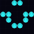 147.93.147.239